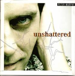 Unshattered